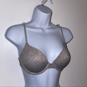 PINK Bra